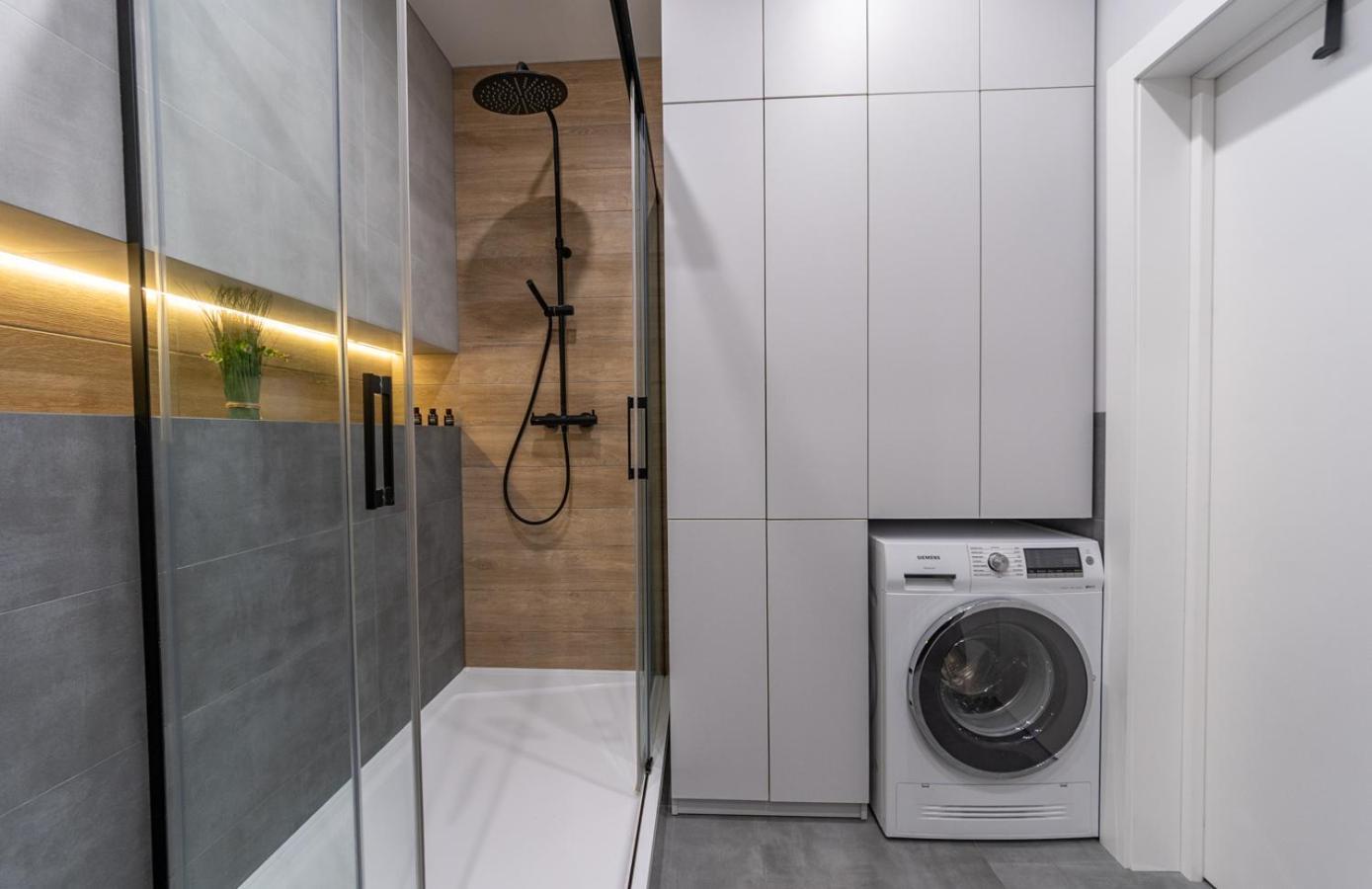 Royal Tower Residence Big Vip Apartment In Center Floor 27 Κίεβο Εξωτερικό φωτογραφία