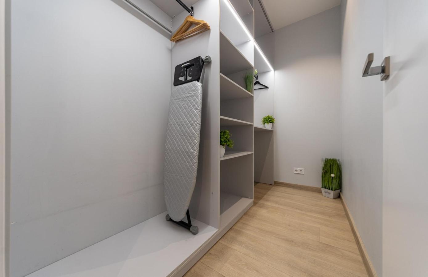 Royal Tower Residence Big Vip Apartment In Center Floor 27 Κίεβο Εξωτερικό φωτογραφία